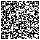 QR code with Walhood Sign Service contacts