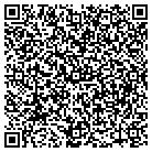 QR code with Voorhees Wood & Manufactured contacts