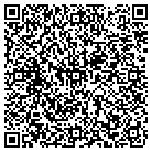 QR code with Mc Lain Dental Lab For Pros contacts