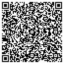 QR code with Autumn Chase contacts