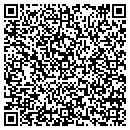 QR code with Ink Well The contacts