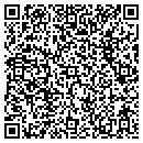 QR code with J E Interiors contacts