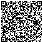 QR code with Full Service Tree Co contacts
