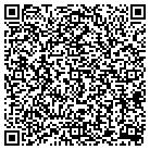 QR code with Vanport Manufacturing contacts