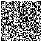 QR code with Eugene Hearing & Speech Center contacts