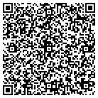 QR code with Pendleton Recreation Center contacts