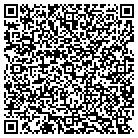 QR code with West Flying Service Inc contacts