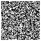 QR code with Kenneth Purtzer Dental Lab contacts