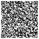 QR code with Boise Cascade Corp contacts