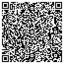 QR code with Ameri Title contacts