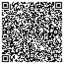 QR code with Gary Templeman DDS contacts