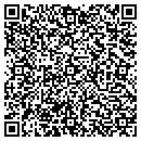 QR code with Walls Of Time Builders contacts
