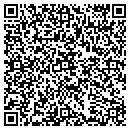 QR code with Labtronix Inc contacts