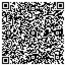 QR code with D R Garrison CPA contacts