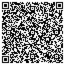QR code with Pamela Lyons-Nelson contacts