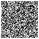 QR code with Natures Way Grdening Lawn Care contacts