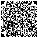 QR code with Le CET II contacts