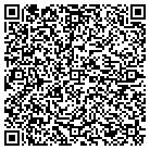 QR code with Columbia Engineering Tech LLC contacts