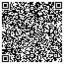 QR code with Shirley L Geer contacts