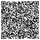 QR code with Cascade Janitorial contacts