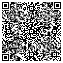 QR code with Forestry Department contacts