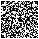 QR code with Sawyer Pointe contacts