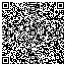 QR code with Mc Kay's Market contacts
