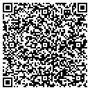 QR code with Ay Caramba contacts