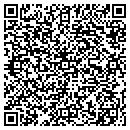 QR code with Computersellercc contacts