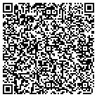 QR code with Christ's Victory Fellowship contacts