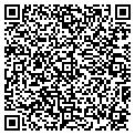 QR code with Kmart contacts
