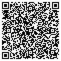QR code with Sprint contacts