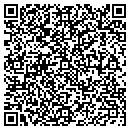 QR code with City of Durham contacts
