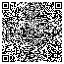 QR code with Simple Machining contacts