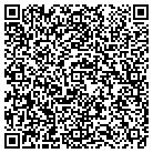 QR code with Cranebrook Farms of Orego contacts
