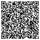 QR code with Harmony Guest Home contacts
