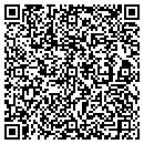 QR code with Northwest Testing Inc contacts