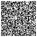QR code with Walter Libby contacts