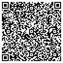 QR code with Cintas Corp contacts