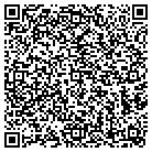 QR code with Redband Guide Service contacts