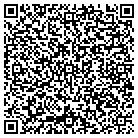 QR code with Service Master Clean contacts