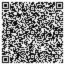 QR code with Bob Eaton Magician contacts