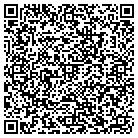 QR code with John Norris Mechanical contacts