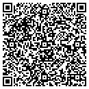 QR code with Design Northwest contacts