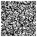 QR code with Canyon Heights Inc contacts