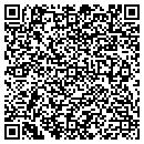 QR code with Custom Farming contacts