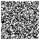 QR code with Don & Tom's Front End & Brake contacts