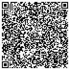 QR code with Kent Management & Business Service contacts