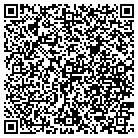QR code with Grand Ronde Main Office contacts