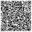 QR code with Meadowood Springs Camp contacts